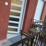 Gutenberg Σέγκεντ